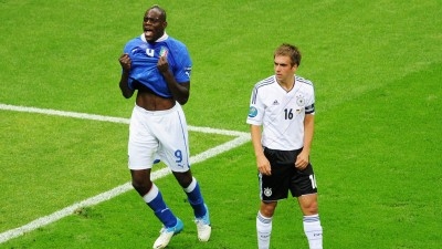 Calcio. ‘Brasile 2014’. Azzurri: battiamo la Danimarca