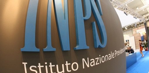 Pensioni, inquietante che le amministrazioni pubbliche non versino contributi