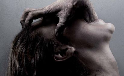 “The possession”: clichés demoniaci da brivido. Recensione. Trailer