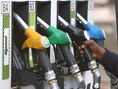Benzina. Aumento dell’Iva comporterà aggravi di +41 euro