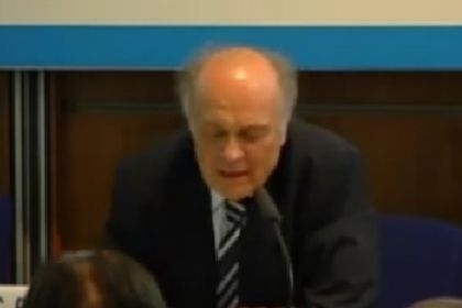 San Raffaele. Daccò condannato a 10 anni