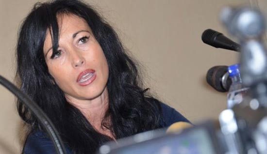 Regione Liguria. Vicepresidente si dimette. E’ indagata per abuso d’ufficio
