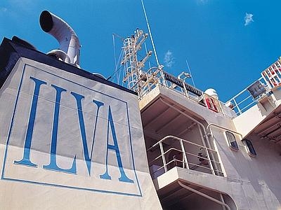 Ilva. Dopo l’Aia, previsto incontro lunedì tra azienda e sindacati