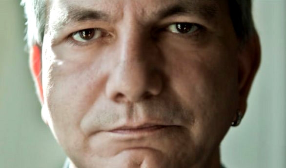 Vendola. Mi candido alle primarie, Bersani una bella giornata
