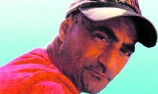 Il cadavere rinvenuto a Casalpalocco è dell’imprenditore scomparso nel 2011