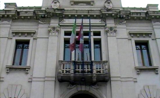 Sciolto il consiglio comunale di Reggio Calabria per infiltrazioni mafiose