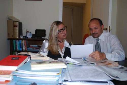 Psicologia. La prevenzione del  rischio suicidario inizia dalla comunicazione