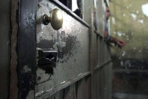 Carcere. Detenuto muore durante operazione chirurgica. E’ il 13mo decesso