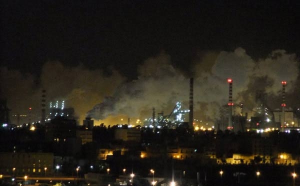 Ilva. Coro di polemiche dopo l’ultimatum della Procura. A rischio 15mila posti di lavoro