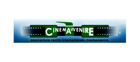 Cinemavvenire. Tutti i corsi