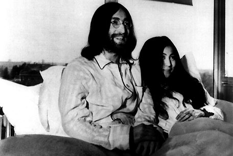 Musica. Rivelazione di Paul McCartney. Non fu Yoko Ono a far separare i Beatles