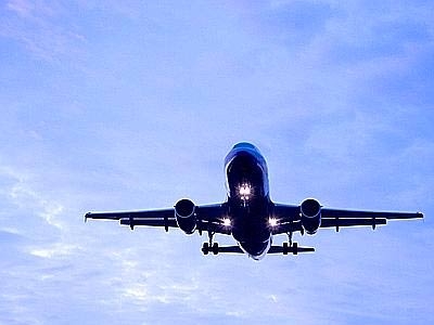 Paura sul volo Cuba-Malpensa. Passeggeri contusi per una forte turbolenza