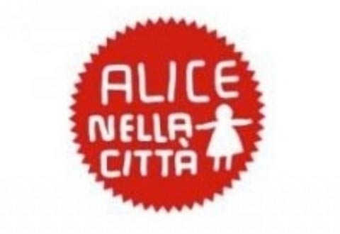 Roma film festival. Tutti i premi di “Alice nella città”