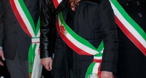 Stabilità. Se la legge non cambia dimissioni in massa dei sindaci