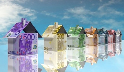 Saldo Imu. Uil, una stangata da 1.200 euro