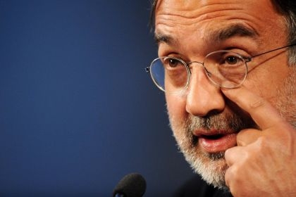 Produttività. Un patto truffaldino  come “Fabbrica Italia” di Marchionne