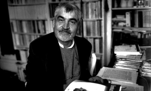 Serge Latouche. Quale rapporto fra economia, ecologia e filosofia? L’occasione della crisi