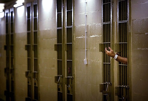 Carcere. Penalisti in sciopero il 22 novembre. La politica affronti il dramma