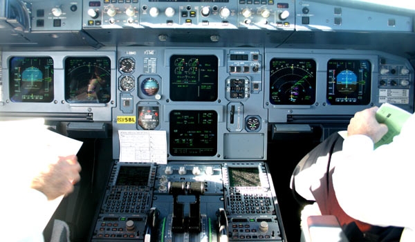 Alitalia Cai. C’è chi viene licenziato e chi va alla Bocconi