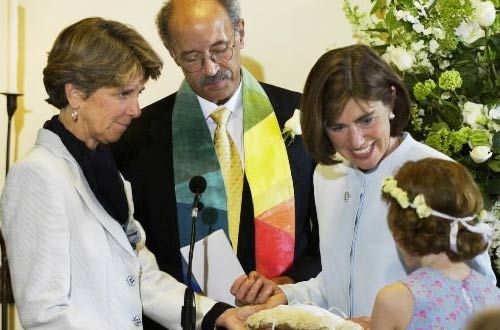 Matrimonio LGBT, Vendola: “Diritti pieni, non dimezzati!”