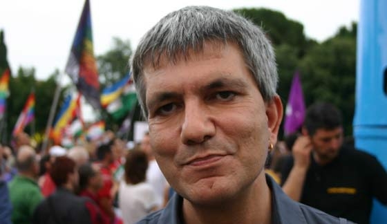 Centro Sinistra. Primi dubbi e incertezze sulle alleanze