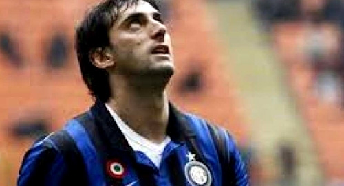 L’Inter si blocca, il Napoli insegue. E Lazio, ci siamo anche noi
