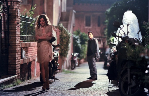 Reporter Nuovo TV. “Ci vediamo a casa”. Videorecensione