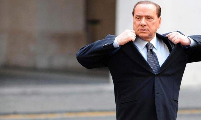 Primarie. Centrodestra nel caos. Sedi occupate, il Pdl a rischio scomparsa
