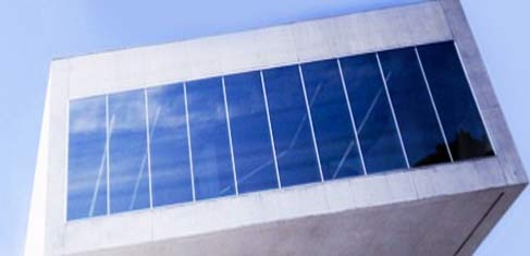 Maxxi no stop. Dal 10 al 17 novembre aperto dalle 11 alle 23