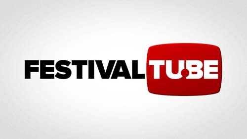 RomaFilmFestival su youtube. Video