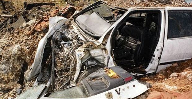 Mafia. Arrestato l’uomo che fornì il tritolo per le stragi e per l’attentato a Falcone