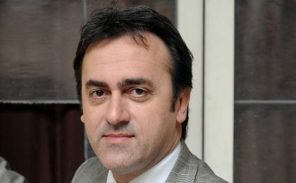 Ilva. Bonelli dei Verdi presenta esposto alla Procura di Taranto
