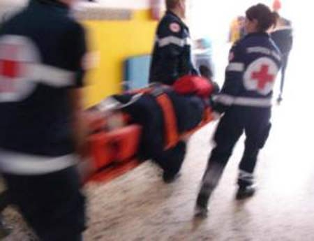 Umbertide. Uccide i suoi figli di 8 e 12 anni e tenta il suicidio