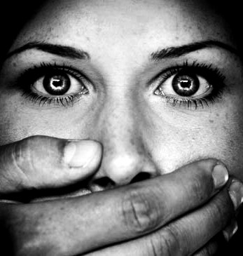Riapre ‘Sportello donna’ contro  la violenza sessuale e domestica