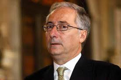 Esuberi della P.A comunicati dal ministro via Twitter