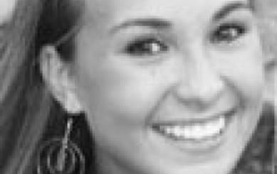 Muore ragazza di 16 anni. Un malore durante la lezione di danza