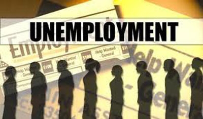 Ue. L’Italia è malata grave, destinata a peggiorare. Disoccupazione in crescita