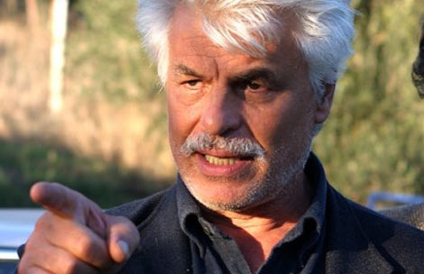 RomaFilmFest. “Il cecchino”:  la fallace mira di Placido. Recensione. Trailer