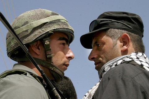 Gaza-Israele. Scatta la tregua. Grazie alla mediazione di Obama le armi taccioni