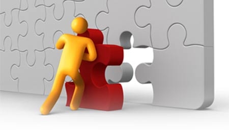 Investire da se o pagare qualcuno? E pagare chi? La costanza paga? Capitolo 6