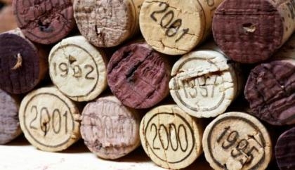 Maxi sequestro. Vini e prodotti Made in Italy che arrivano dalla Cina