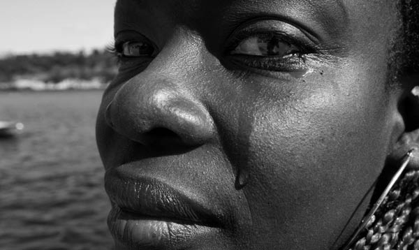 Del Castillo. La Habana e Cuba in un collage di splendide foto. Immagini e poesia