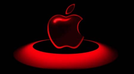 Apple. Federconsumatori. Una class action contro la casa di Cupertino