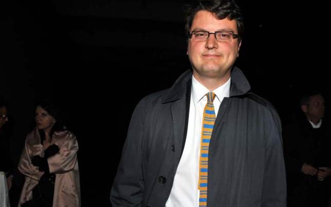 Migliore, (Sel) Primarie: “No a Renzi, fiducia a Bersani”