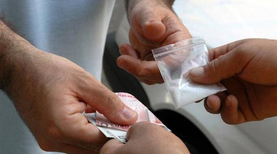 Traffico internazionale di droga. Dalla Spagna e Marocco direttamente a Roma. 19 arresti