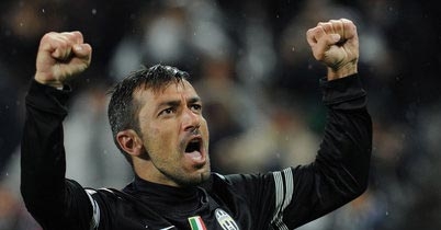 Calcio. SerieA. Juve a valanga sul Pescara. Derby tra presente e futuro