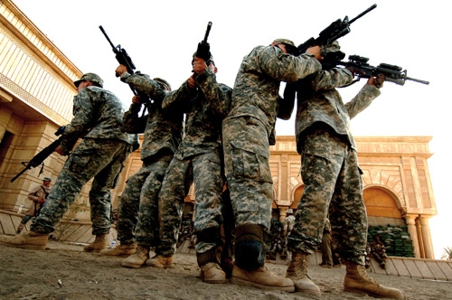 Patto militare Italia-Israele. Un accordo scellerato