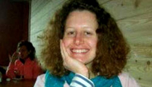 Studentessa scomparsa. Trovato il cadavere nel Po