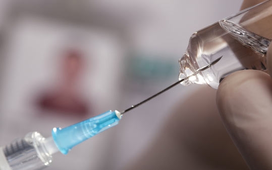 Influenza. L’Agenzia del Farmaco rimuove il divieto ai vaccini Novartis