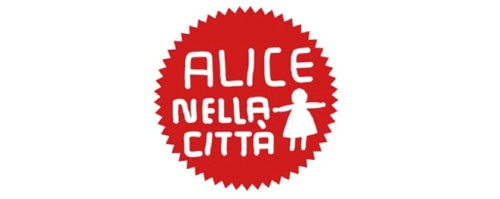 RomaFilmFestival. Alice nella città: boom dei giovanissimi